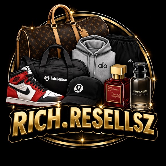 rich_resellsz